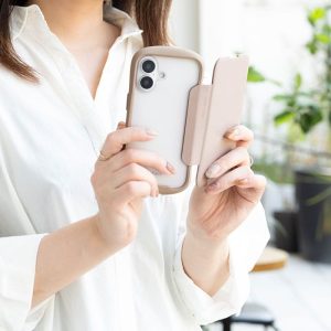 iPhone 17シリーズ用ケースのおすすめ20選。衝撃を和らげる安心設計モデルも