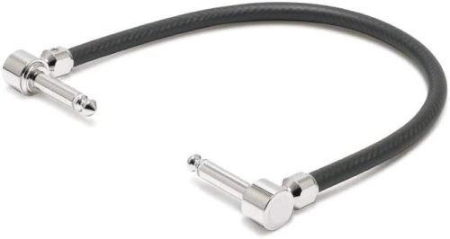 オヤイデ電気(OYAIDE) NEO Ecstasy Cable パッチケーブル L-L 0.15