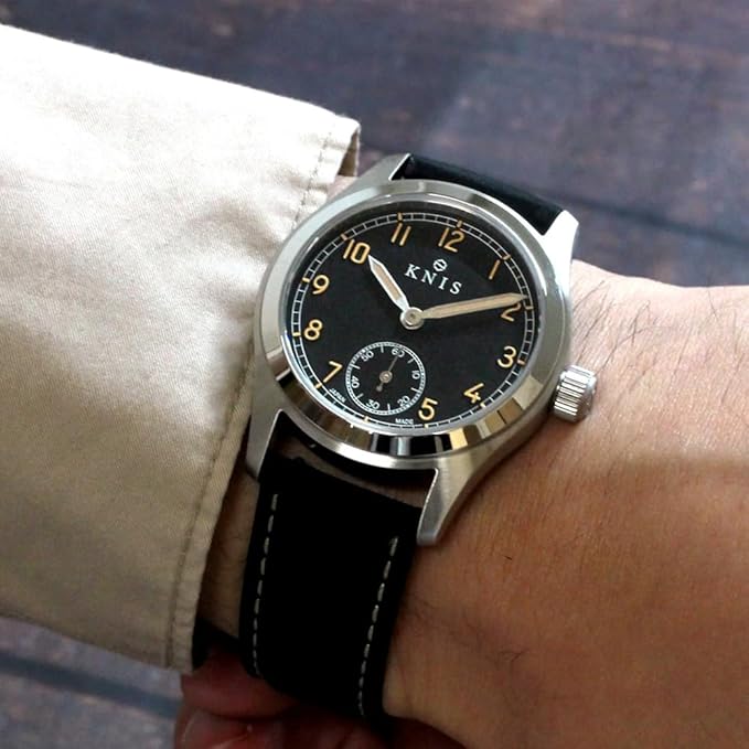 腕時計のイメージ