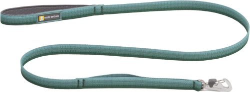 ラフウェア(RUFFWEAR) フロントレンジリーシュ