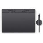 ワコム Wacom Intuos Pro medium