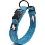 cocomall日本授権店 犬の首輪