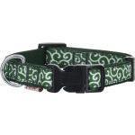 ペティオ(Petio) 犬雅 唐草カラー Ｍ