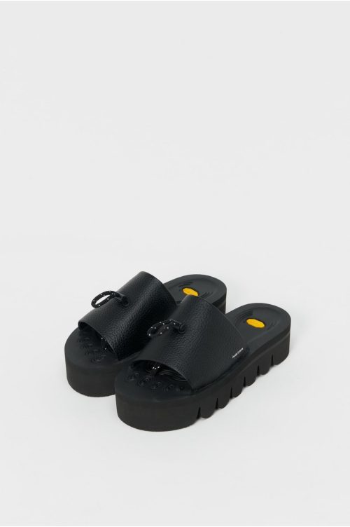 エンダースキーマ(Hender Scheme) cord slide
