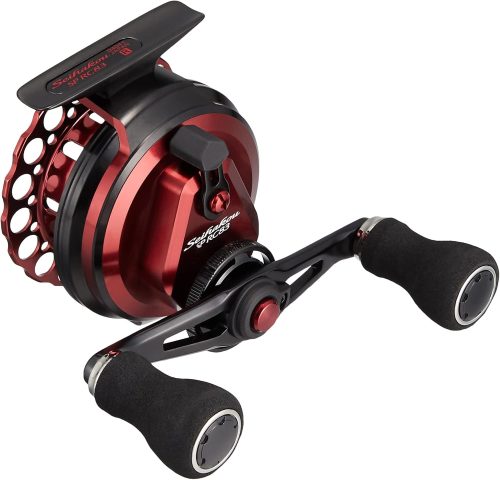 シマノ(SHIMANO) セイハコウ SP RC83