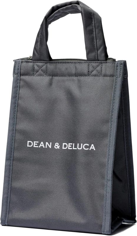 ディーンアンドデルーカ(DEAN & DELUCA) クーラーバッグ