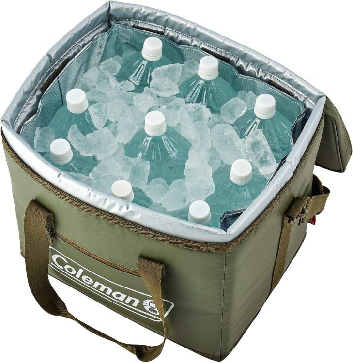 カジノ バカラ 感想バッグのイメージ