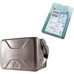 ロゴス ハイパー氷点下クーラー L 81670080