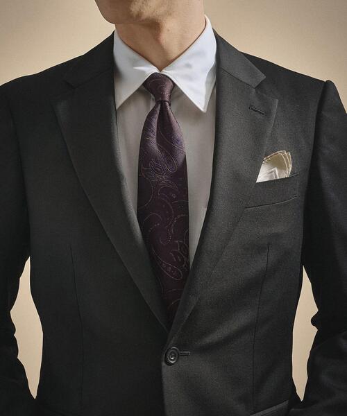 ネクカジノ バカラ と はのイメージ