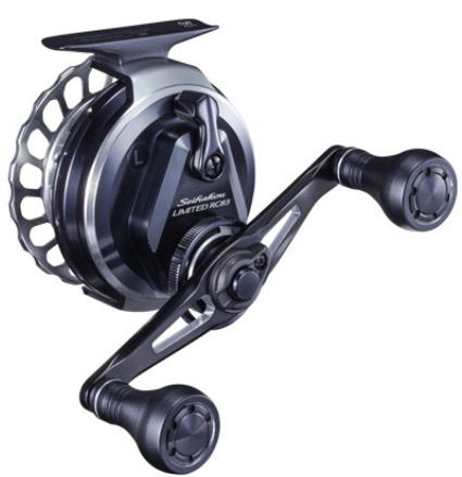 シマノ(SHIMANO) セイハコウ リミテッド RC83