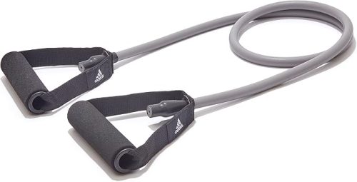 アディダス(adidas) レジスタンスチューブ ADTB-10505
