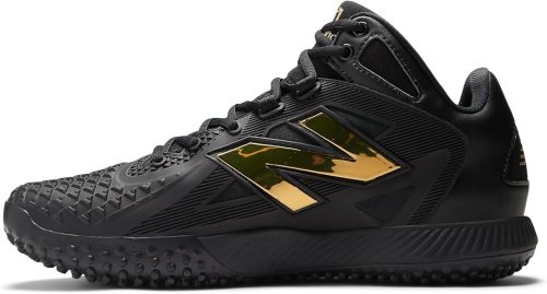 ニューバランス(new balance) FuelCell Ohtani 1 トレーナー TSHO