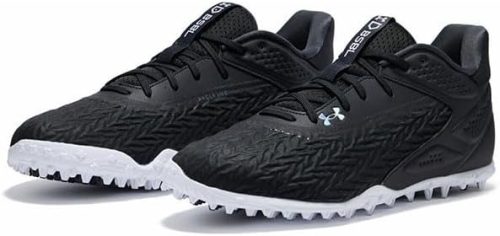 アンダーアーマー(Under Armour) UAヤード ターフ3.0 3027448