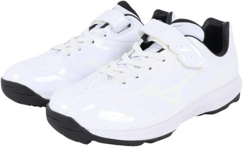 ミズノ(MIZUNO) ライトレボトレーナーJr. 11GT2222