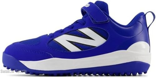 ニューバランス(new balance) 3000v7 Youth Turf Trainer JT3000B7