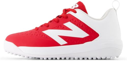 ニューバランス(new balance) 4040 v8 Youth Turf-Trainer TY4040