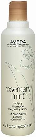 アヴェダ(AVEDA) ローズマリーミント ピュリファイング シャンプー