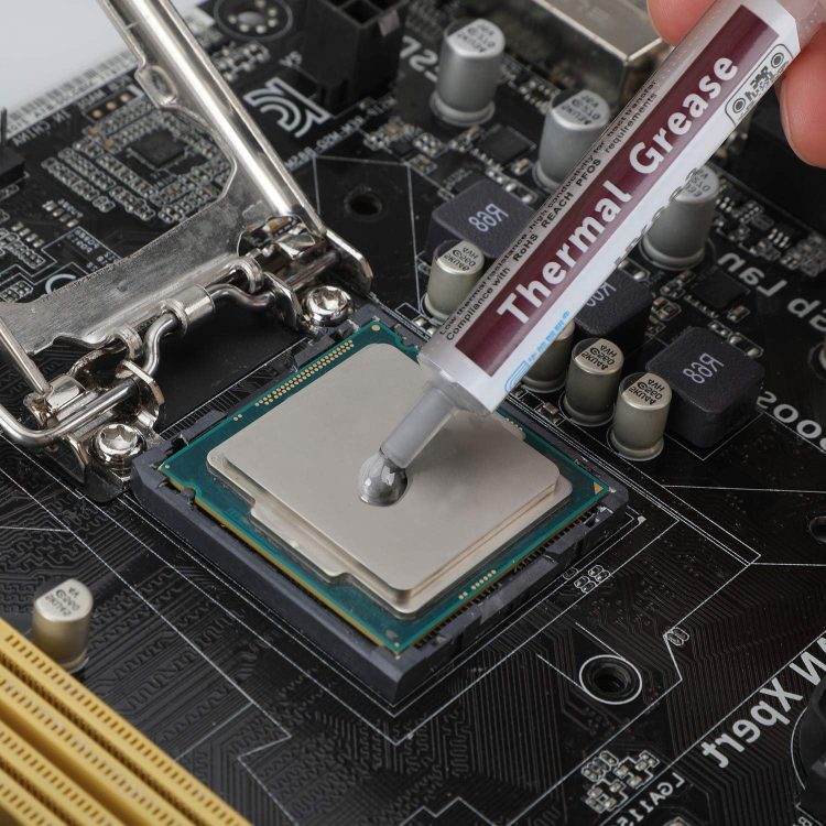 カジノ バカラ 必勝グリスのイメージ