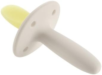 リッチェル(Richell) トライ はじめてのにぎにぎスプーン