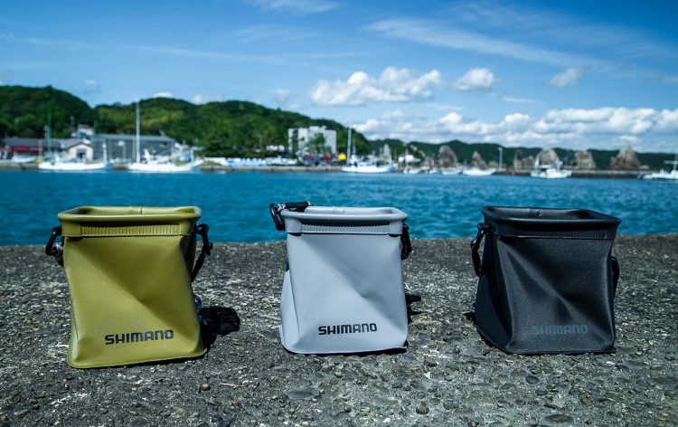 カジノ バカラ と は用品のイメージ