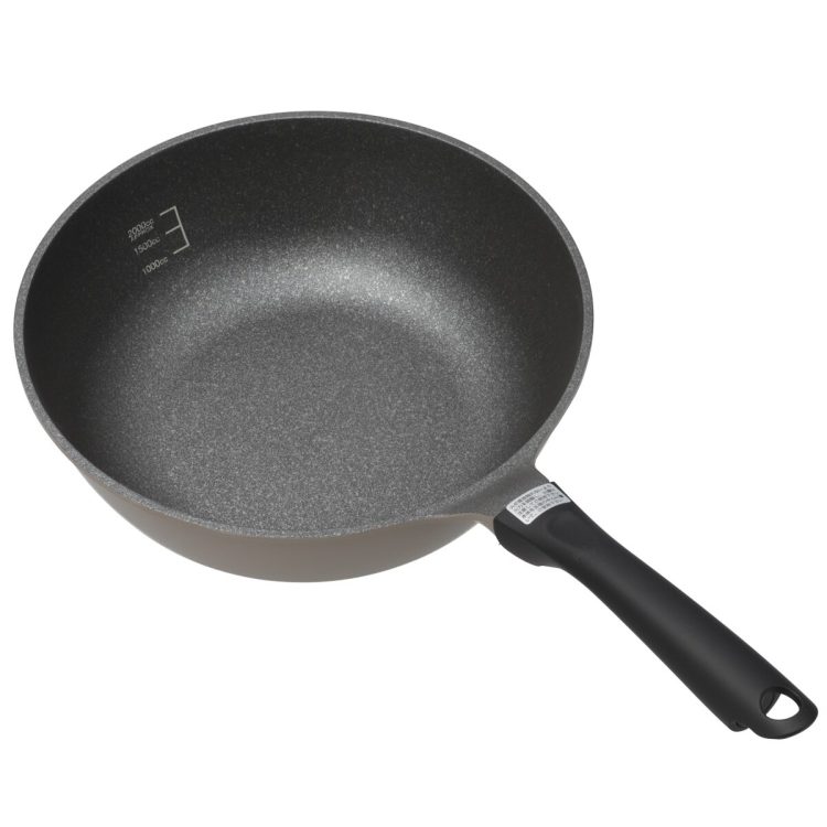 北斗が如く カジノ バカライパンのイメージ