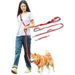 LaLUCA 万能ショルダーカジノ バカラ やり方ド アドバンスモア