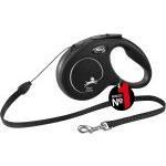 フレキシ ニュークラシック コード S 12kg未満 5m