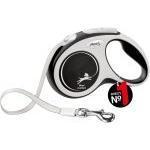 フレキシ ニューコンフォート テープ S 15kg未満 5m