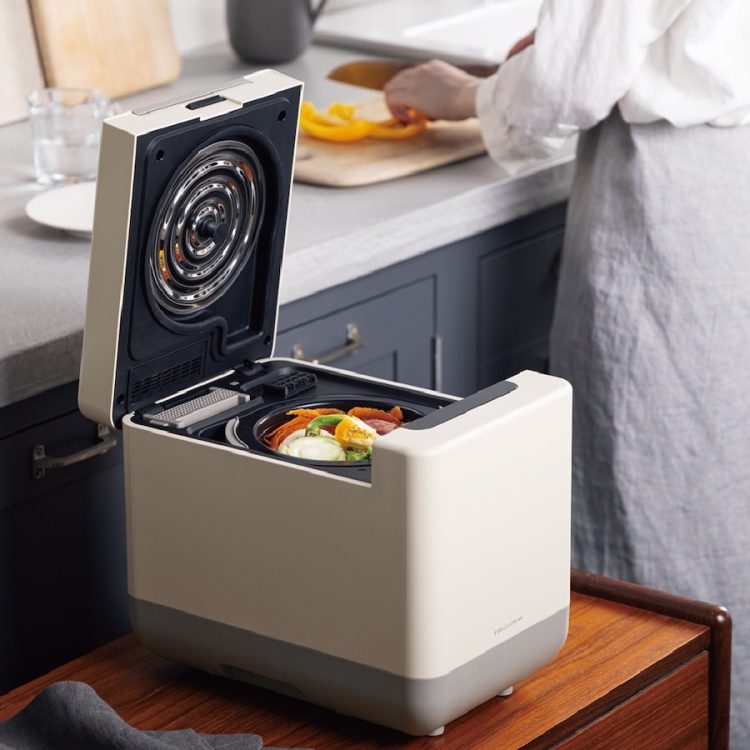 生活家電のイメージ