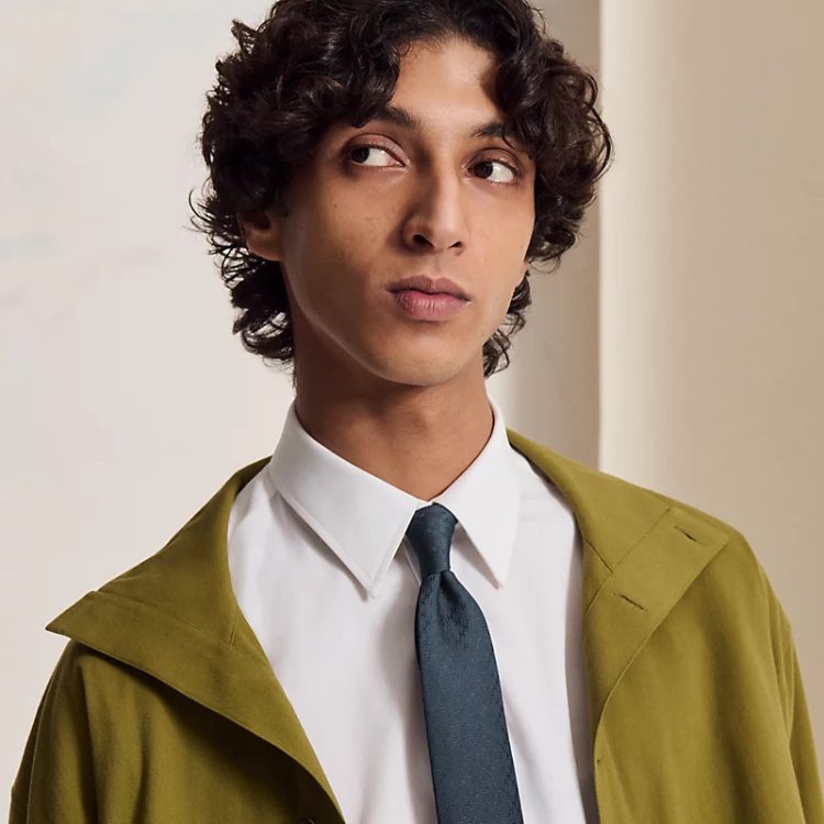 カジノ バカラ 連続出現 確率のイメージ