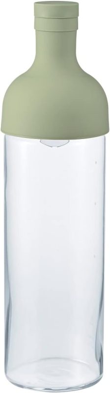 ハリオ(HARIO) フィルターインボトル FIB-75