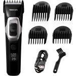 テスコム(TESCOM) ペット用コードレスバリカン PET-CLB01