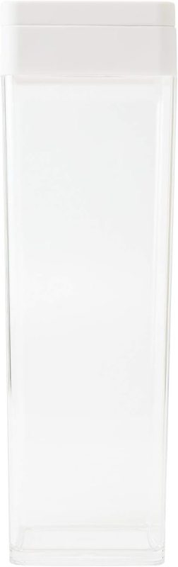 サラサデザイン(sarasa design) b2c ウォータージャグ