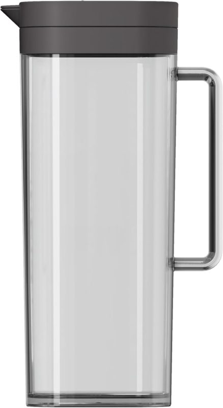 アスベル ドリンク・ビオ SP-200 A8052