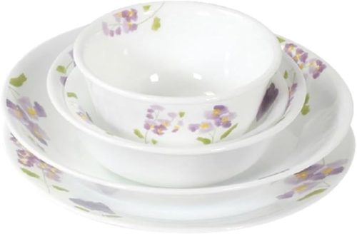 コレール(CORELLE) 5点セット CP-8941