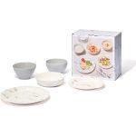 フランフラン(Francfranc) スターター5点セット オールタイム