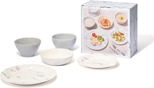 フランフラン(Francfranc) スターター5点セット オールタイム