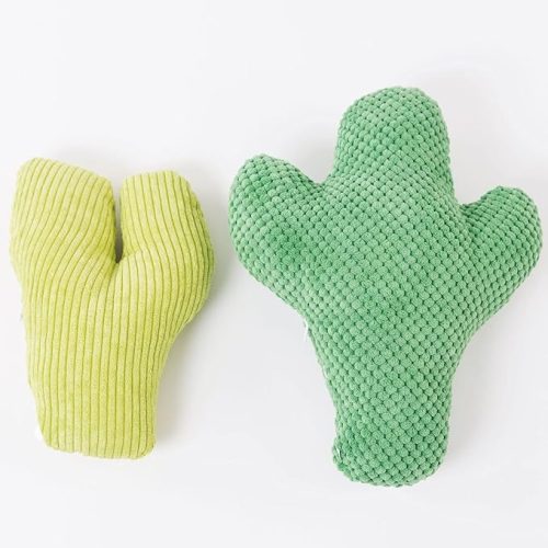 猫の友社 カジノ バカラ 板ぬいぐるみ ニャボテン またたび入り