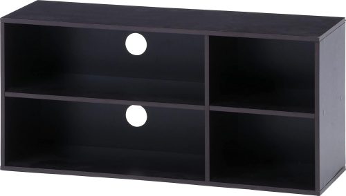 不二貿易 テレビ台 84575