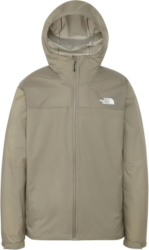 ザ・ノース・フェイス(THE NORTH FACE) ベンチャージャケット NP62515