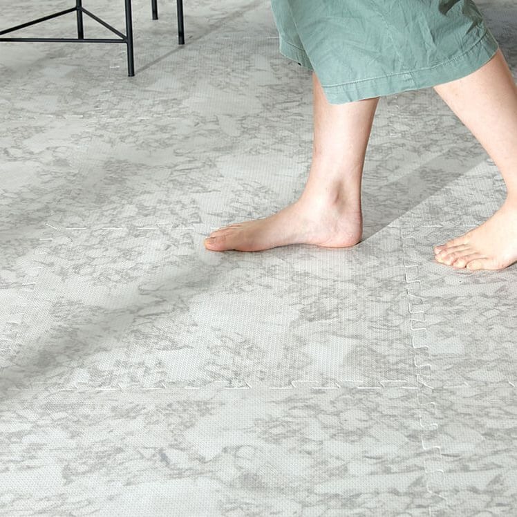 マットのイメージ