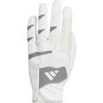 アディダス コードカオス グローブ