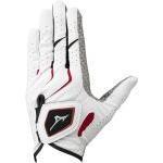 ミズノ ダブルグリップ 手袋