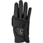 ゼロフィット インスパイラルグローブ