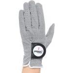 タイトリスト プロフェッショナルテック グローブ