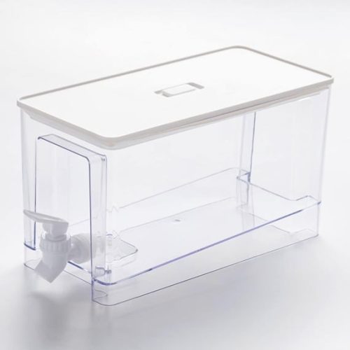 ニトリ(NITORI) ドリンクサーバー JC25 2111100020244