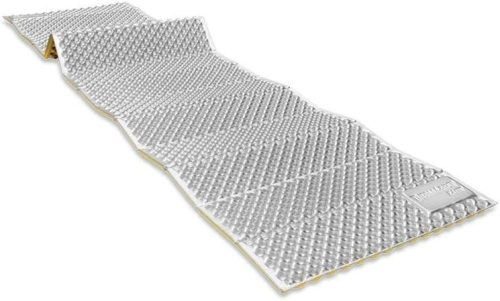 サーマレスト(THERMAREST) Zライト ソル レギュラー 30670