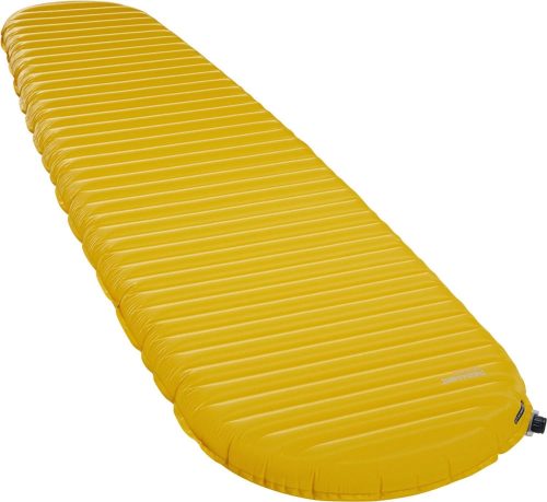 サーマレスト(THERMAREST) ネオエアー Xライト NXT レギュラー 30321
