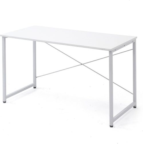 サンワサプライ(SANWA SUPPLY) シンプルデスク 100-DESKF004