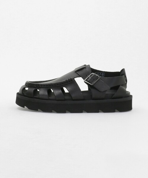 クラークスオリジナルズ(Clarks Originals) Meare Buckle